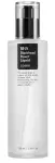 12768-cosrx bha blackhead power liquid 100ml